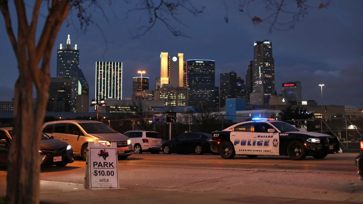 World   230503161639 Dallas Police Depar 1200x675 