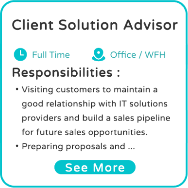 Client-Solution-Advisor-IT-Security-Solution-Cover-18-7-2024