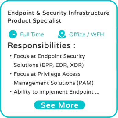 Endpoint-Security-Infrastructure-Cover-18-7-2024