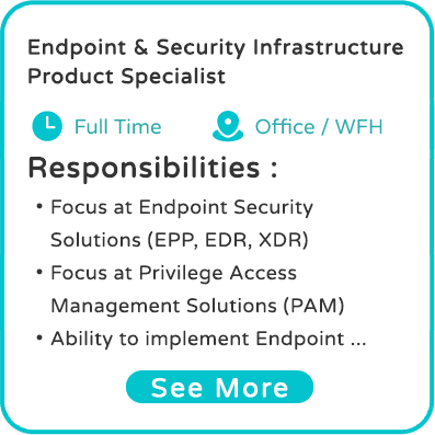 Endpoint-Security-Infrastructure-Cover-18-7-2024