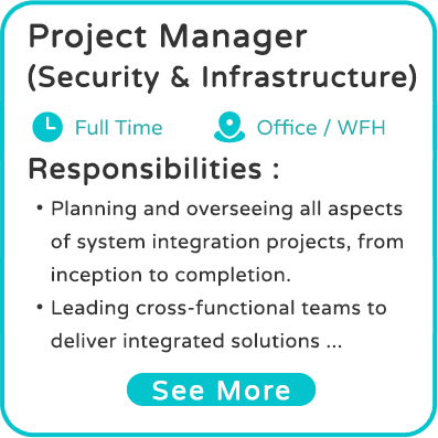 Project-Manager-Security-&-Infrastructure-Cover-18-7-2024