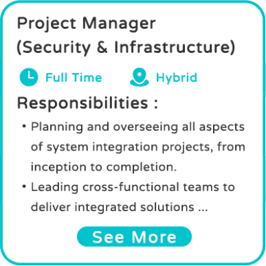 Project-Manager-Security-&-Infrastructure-Cover-Rev2