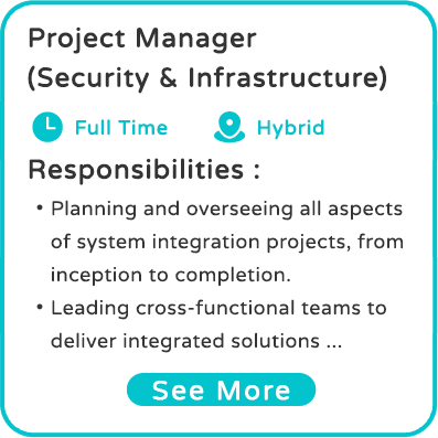 Project-Manager-Security-&-Infrastructure-Cover-Rev2