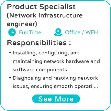 Product-Specialist-(Network-Infrastructure-engineer)-Cover-18-7-2024