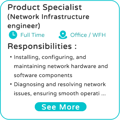 Product-Specialist-(Network-Infrastructure-engineer)-Cover-18-7-2024