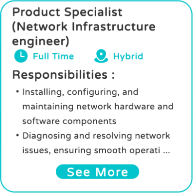 Urgent-Product-Specialist-(Network-Infrastructure-engineer)-Cover-Rev2