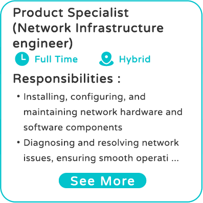 Urgent-Product-Specialist-(Network-Infrastructure-engineer)-Cover-Rev2