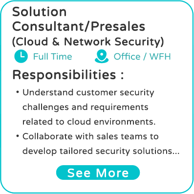 Solution-Consultant-Presales-(Cloud-&-Network-Security)-Cover-18-7-2024
