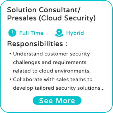 Urgent-Solution-Consultant-Presales-(Cloud-&-Network-Security)-Cover-Rev3