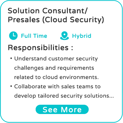 Urgent-Solution-Consultant-Presales-(Cloud-&-Network-Security)-Cover-Rev3