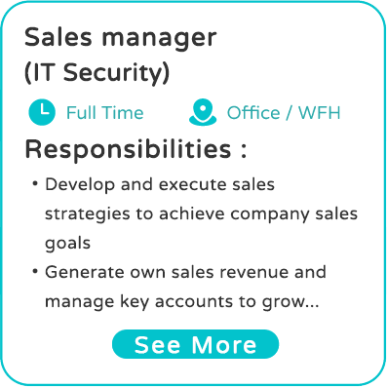 Sales-Manager-(IT-Security)