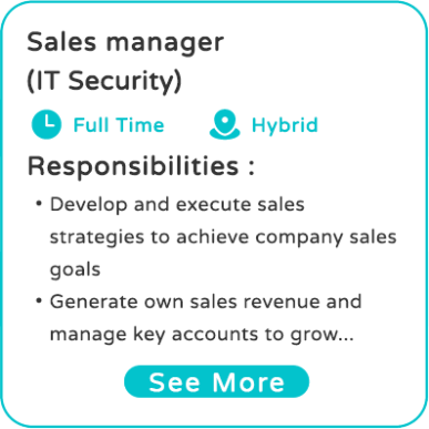 Sales-Manager-(IT-Security)-Rev2