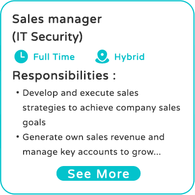 Sales-Manager-(IT-Security)-Rev2