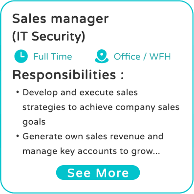 Sales-Manager-(IT-Security)