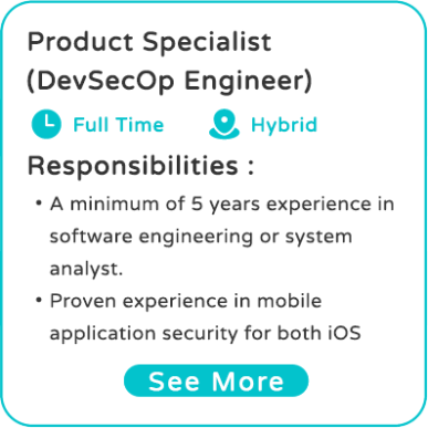 Product-Specialist-(DevSecOp-Engineer)-Rev2