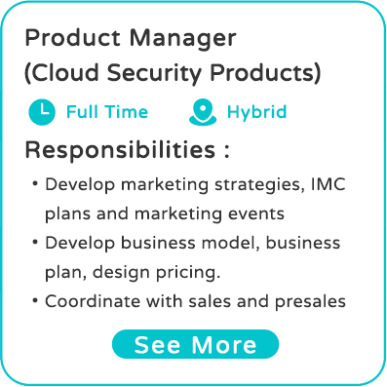 Product-Manager-Cloud-Security-Product-Cover-Rev2