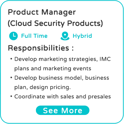 Product-Manager-Cloud-Security-Product-Cover-Rev2